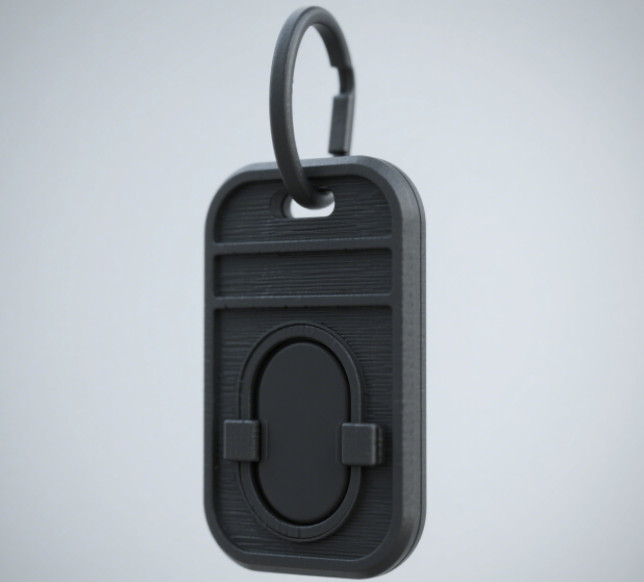 3D printing images 01:44 4