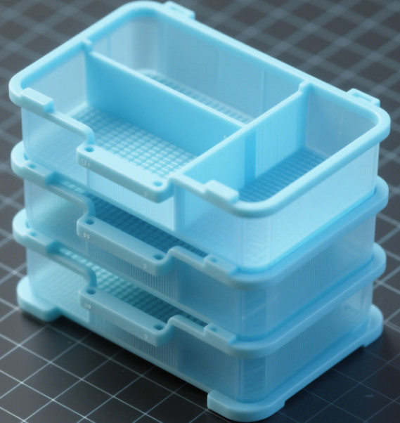 3D printing images 01:44 5