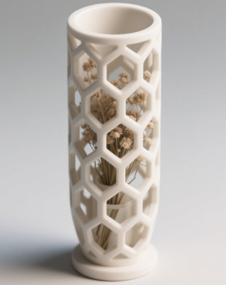 3D printing images 01:44 10