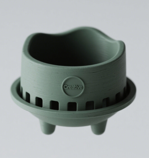 3D printing images 01:44 9