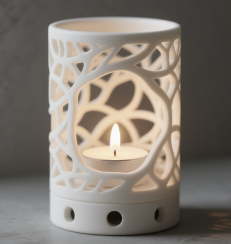 3D printing images 01:44 8