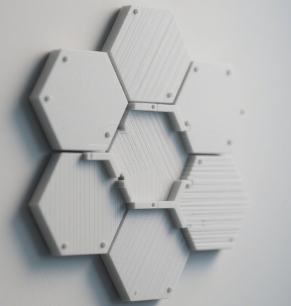 3D printing images 01:44 7