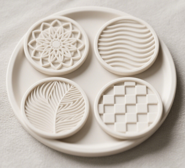 3D printing images 01:44 6