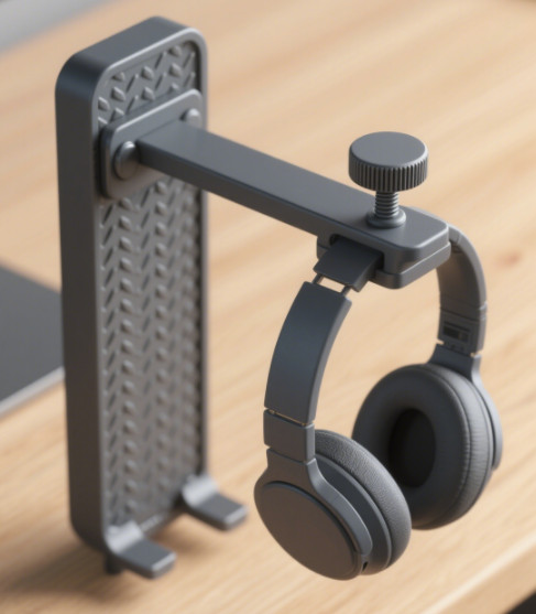 3D printing images 01:44 13