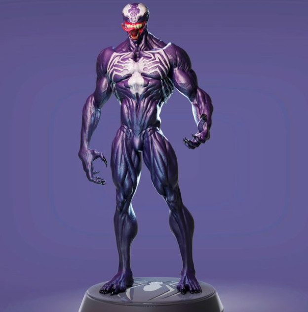 3D printing images 01:44 16