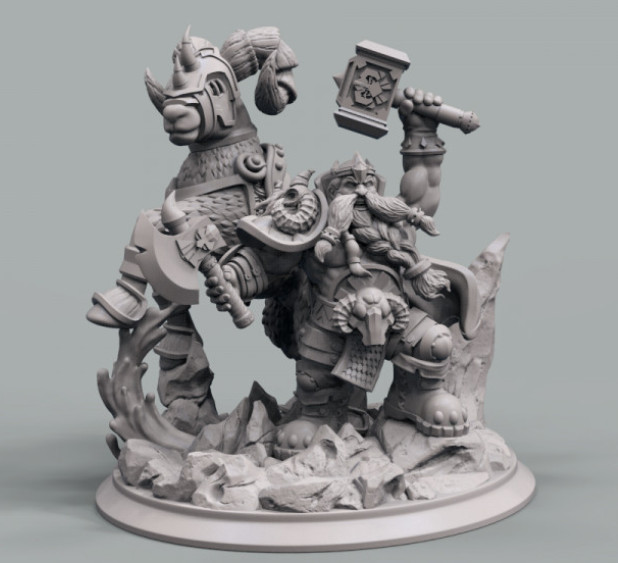3D printing images 01:44 15