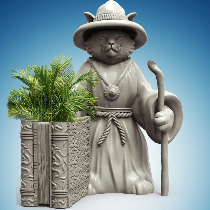 3D printing images 01:44 14