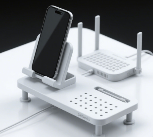 3D printing images 01:44 19