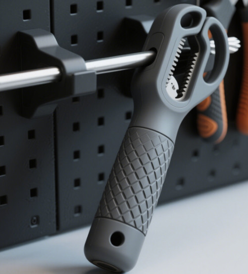 3D printing images 01:44 17