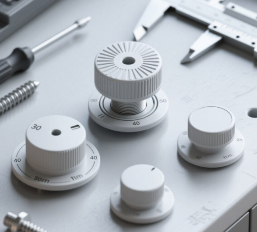 3D printing images 01:44 18