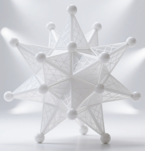 3D printing images 01:44 22