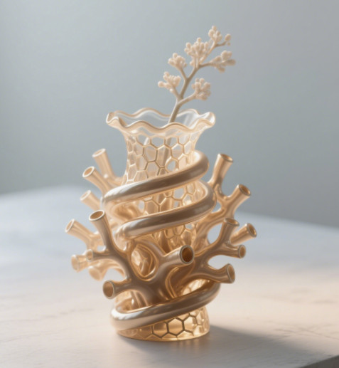 3D printing images 01:44 21