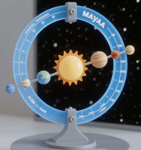 3D printing images 01:44 24