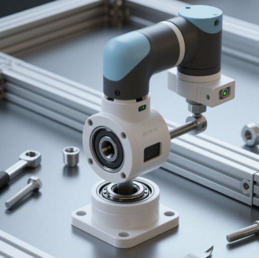 3D printing images 01:44 28