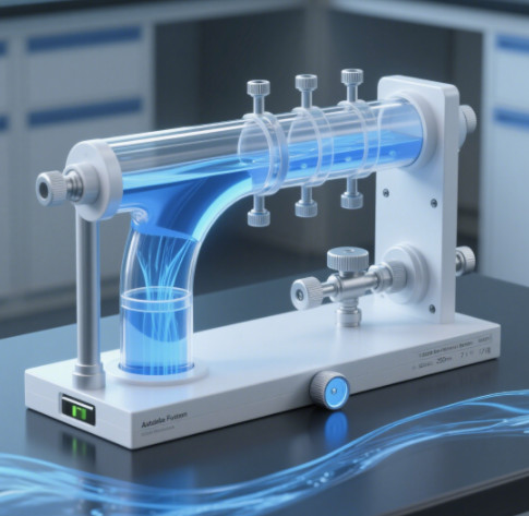 3D printing images 01:44 27