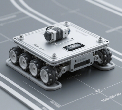 3D printing images 01:44 26