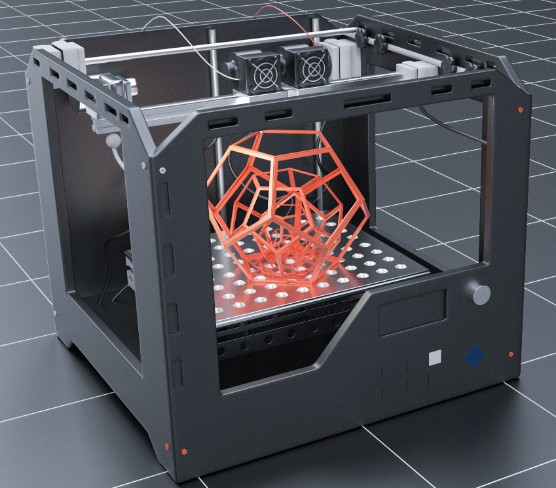 3D printing images 5333