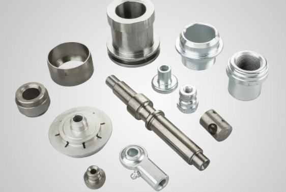 CNC Machining Cost Reduction Tips 21:57 2